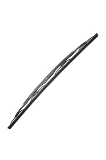 Palheta Diant 24 Pol Strada Saia 950 84 A 91