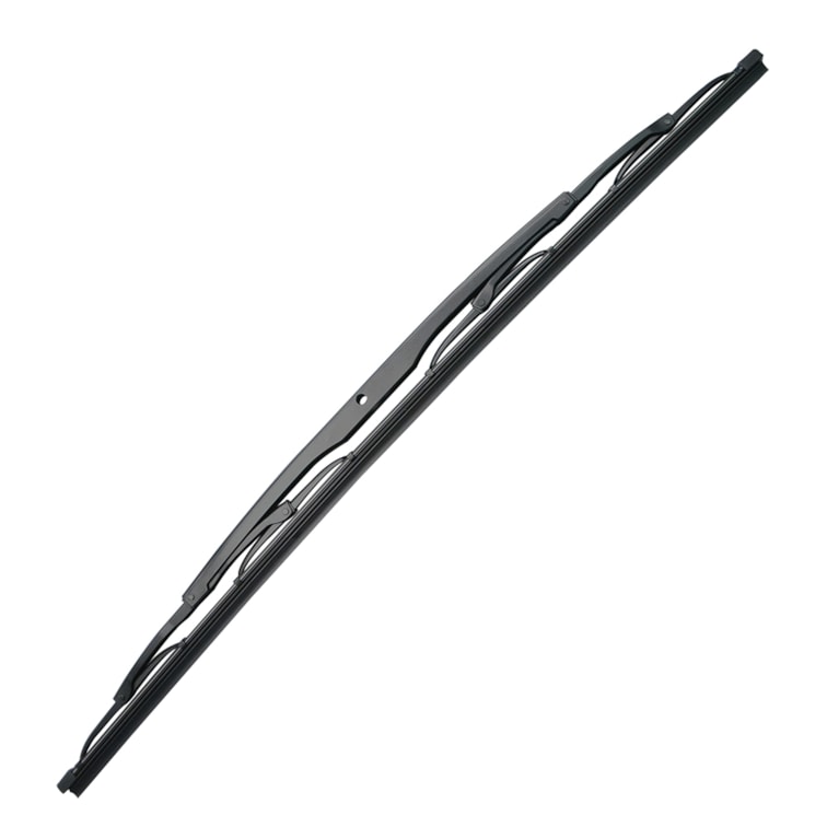 Produto imagem - 54e9438d-42c2-4f6e-907d-7b98ff5fc797