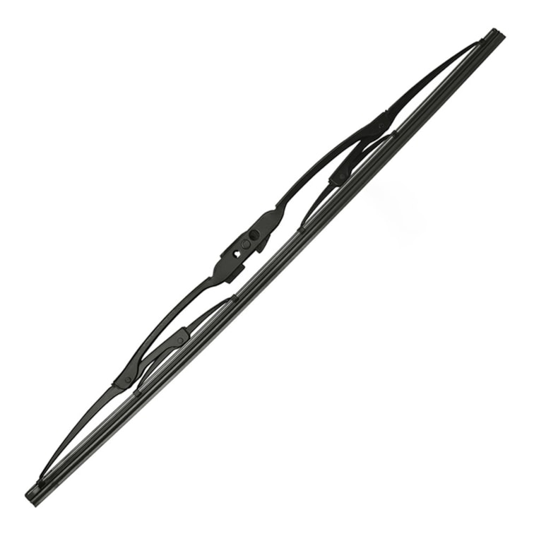Produto imagem - 330c3663-2d0a-45b2-9399-98b6b4ad2ac8