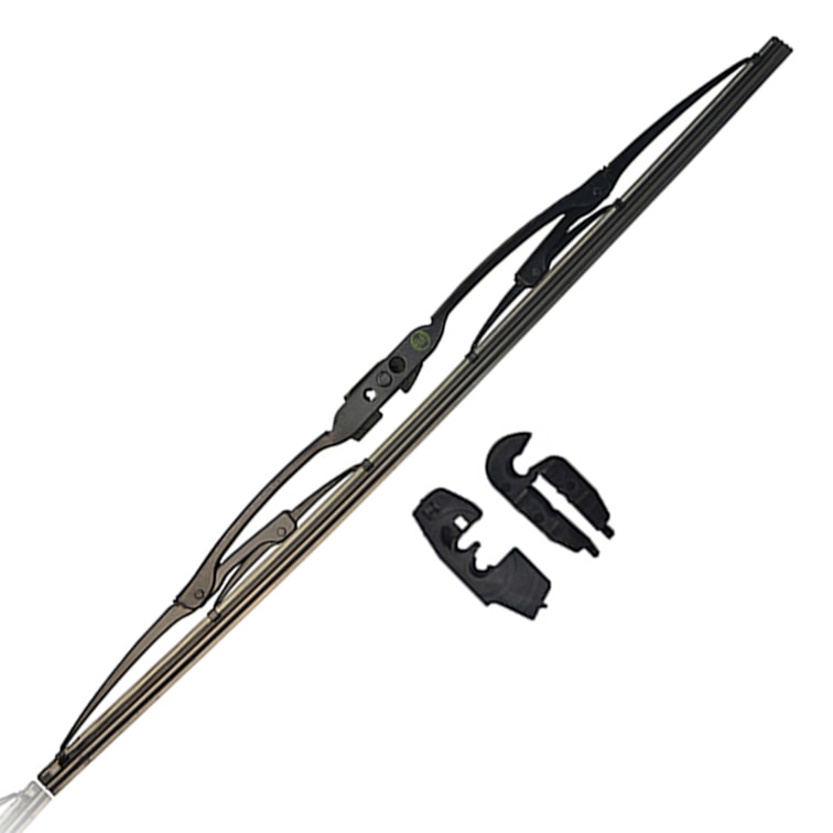 Produto imagem - d84d70b4-f28c-4c36-8ac3-e6ff978c9e2e