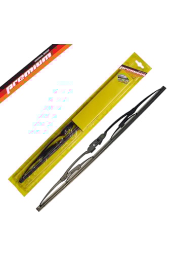 Palheta Diant 26 Pol Range Rover 02 A 05