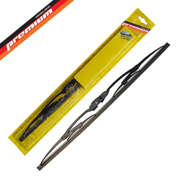 Produto imagem - 372345c0-c1d7-4625-867b-d661d36bf20b