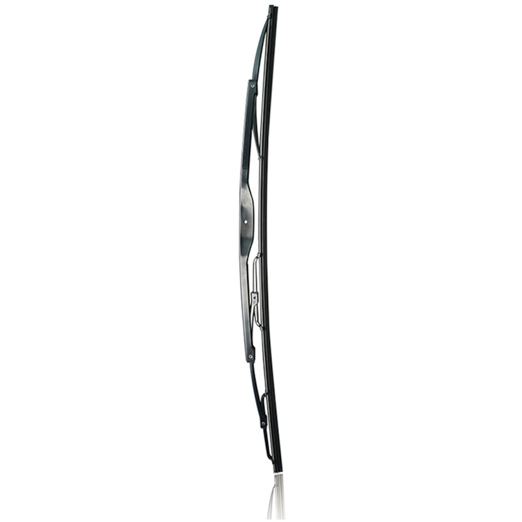 Produto imagem - c6619e1f-18d7-456c-8ee7-dd72c026a850