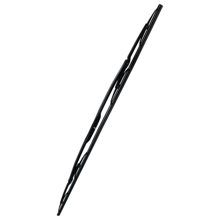 Palheta Diant 28 Pol Nielson El Buss 320