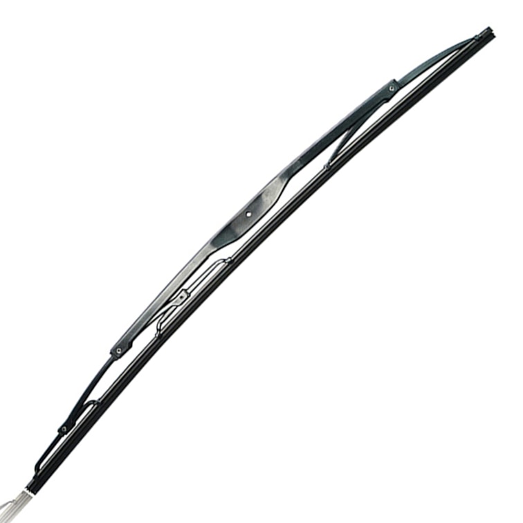 Produto imagem - 696b8cd8-fd78-4696-bf99-0d17310ded38