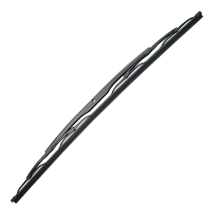 Produto imagem - c732c3f7-aff6-4c01-b2c2-6d3f9376988c
