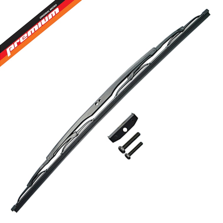 Palheta Diant 33 Pol Mb O-400 Penha Após 94