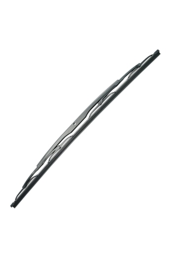Palheta Diant 35 Pol Caio Giro 3600