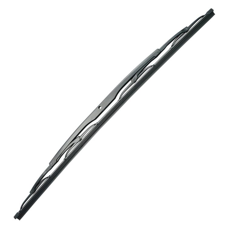 Produto imagem - bbf3d283-d0cb-4994-9dea-17c9788881cf