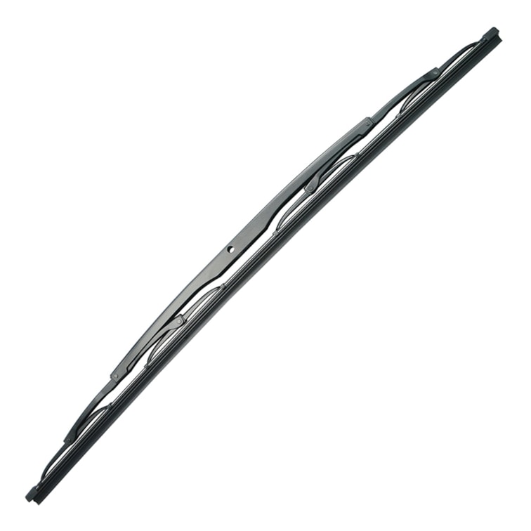 Produto imagem - 5ccdda23-4173-4473-b6b6-83c78385671e