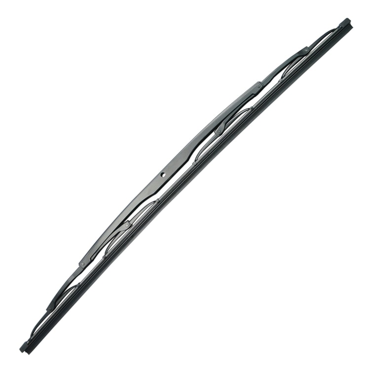 Produto imagem - 3fb563cd-0167-4bc2-8e66-36b35f37ad49