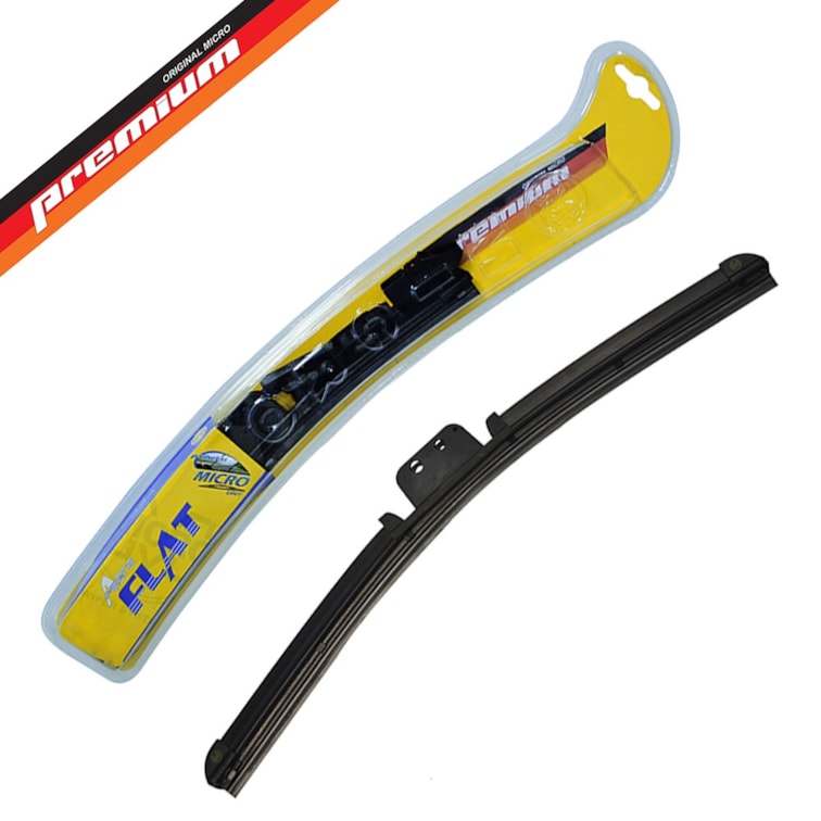 Produto imagem - 58e637e9-48eb-4a32-8d9c-78308514af3e