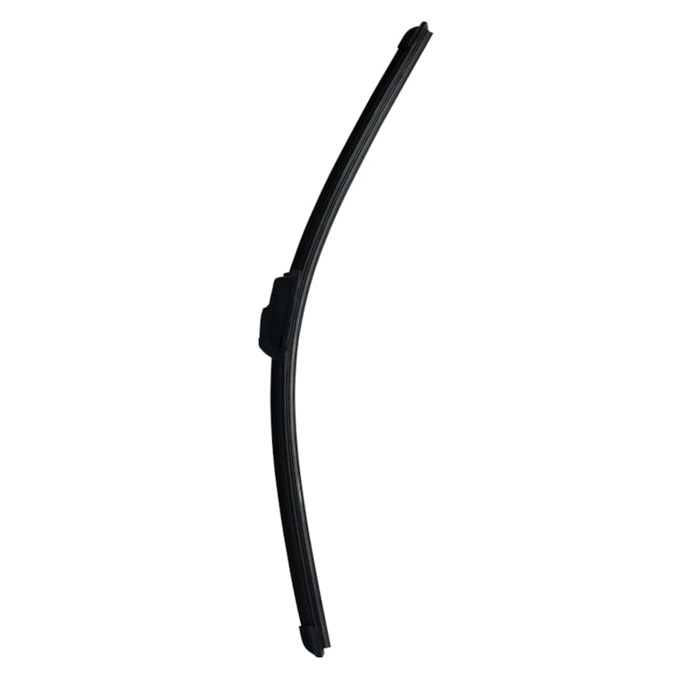 Palheta Diant Aeroflat 20 Pol Passag Alfa Romeo 164 87 A 98