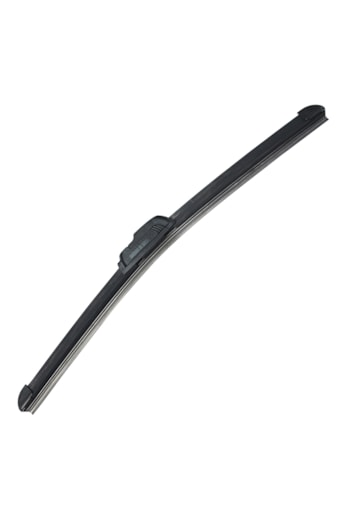 Palheta Diant Aeroflat 28 Pol Motorista Peugeot 307 01 A 05