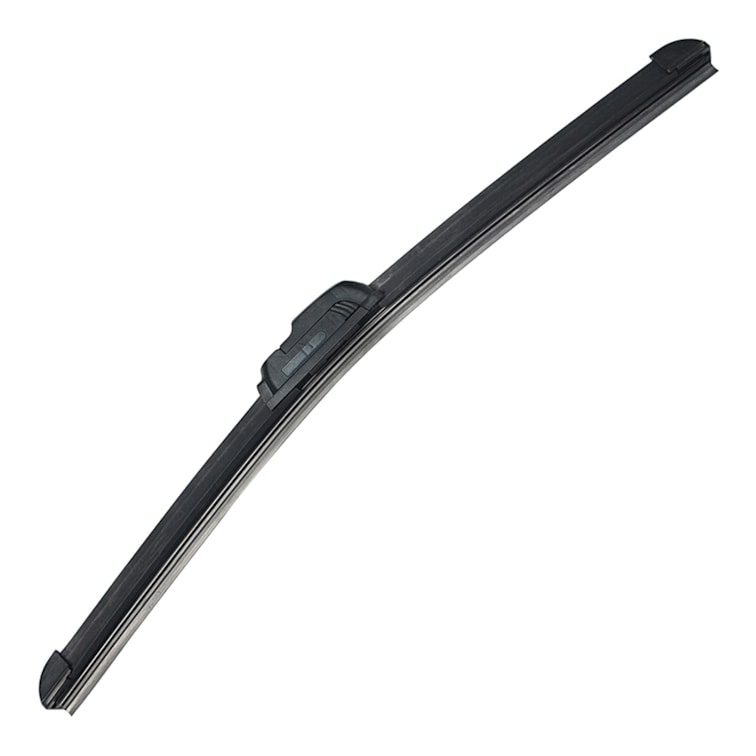 Produto imagem - 8716e68c-eacb-464a-a92f-bdaa13cf5e2b