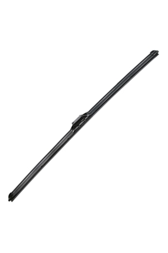 Palheta Diant Aeroflat 29 Passageiro Focus Sedan G3 Após 14