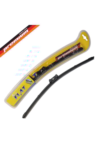 Palheta Diant Aeroflat Espec 15 Pol Passag Spacefox Após 13