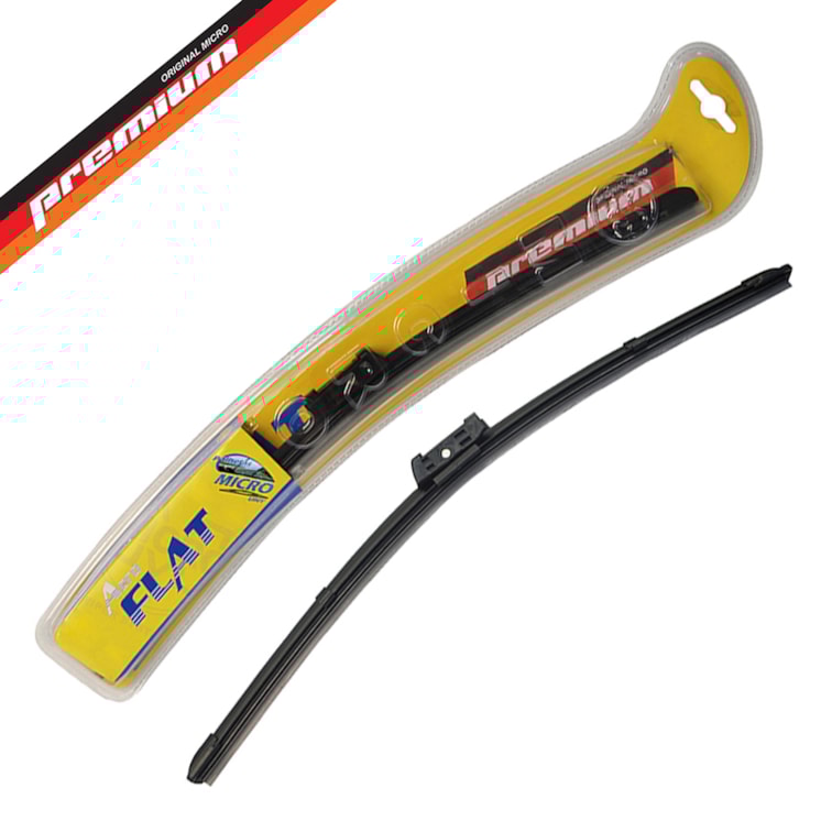 Produto imagem - 9bc61be8-6982-48ba-9fa4-fa362c264713