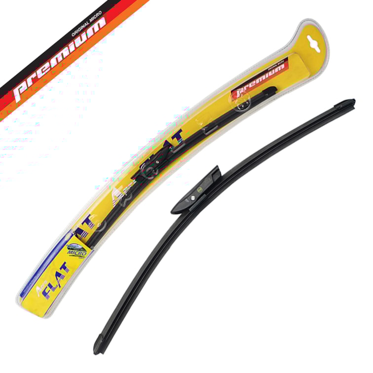 Produto imagem - fccf95fe-1e4f-4467-ae96-99c98fba25da