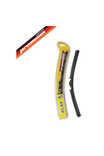 Palheta Diant Aeroflat Espec 18 Pol Passag Mg 350 Após 11