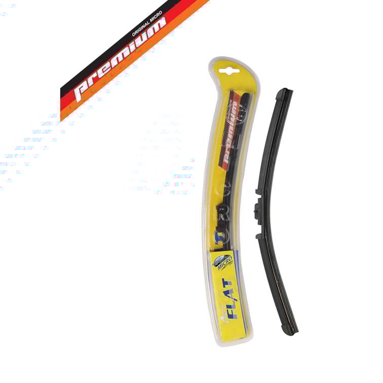 Produto imagem - 44d972e1-a6a1-48d0-afcb-a8fba685e94d