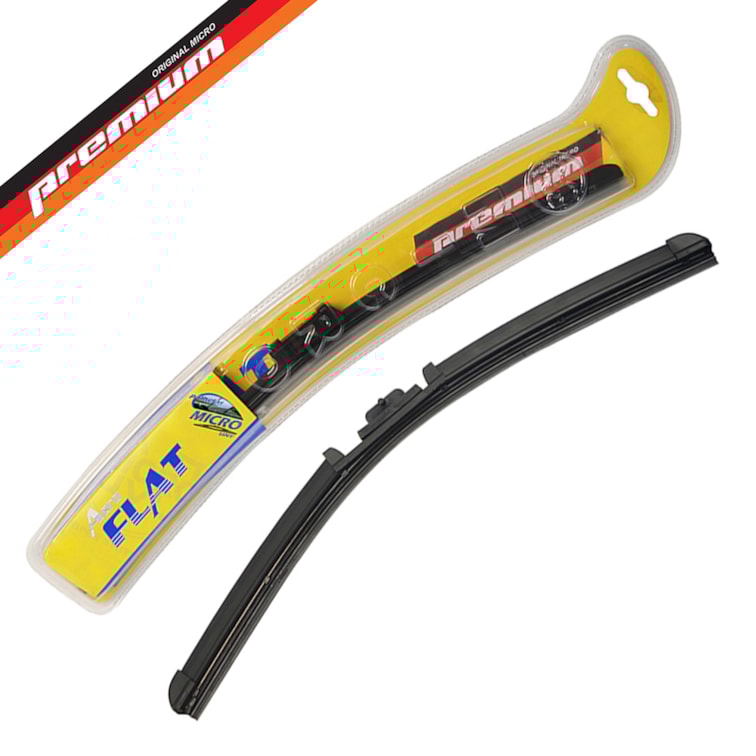 Produto imagem - 4ba28566-c6c3-48b7-9393-fbdbd8f1bc11