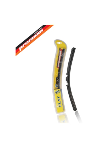 Palheta Diant Aeroflat Espec 19 Pol Passageiro C5 04 A 07