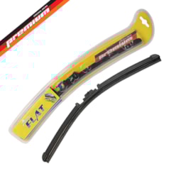 Palheta Diant Aeroflat Espec 21 Passag Smart Fortwo Após 08 Palheta Diant Aeroflat Espec 21 Passag Smart Fortwo Após 08
