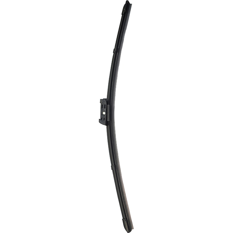 Produto imagem - e1671307-4364-47ce-ac08-47cda391dc53