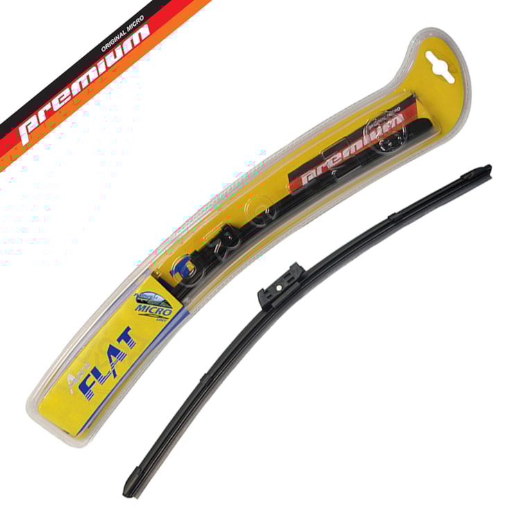 Produto imagem - b51f0db9-b4df-44bb-99e4-39842c0d6f60