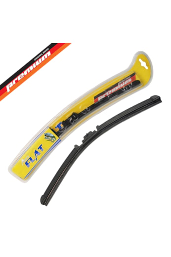 Palheta Diant Aeroflat Espec 23 Mot Idea Fase 1 G1 11 A 14