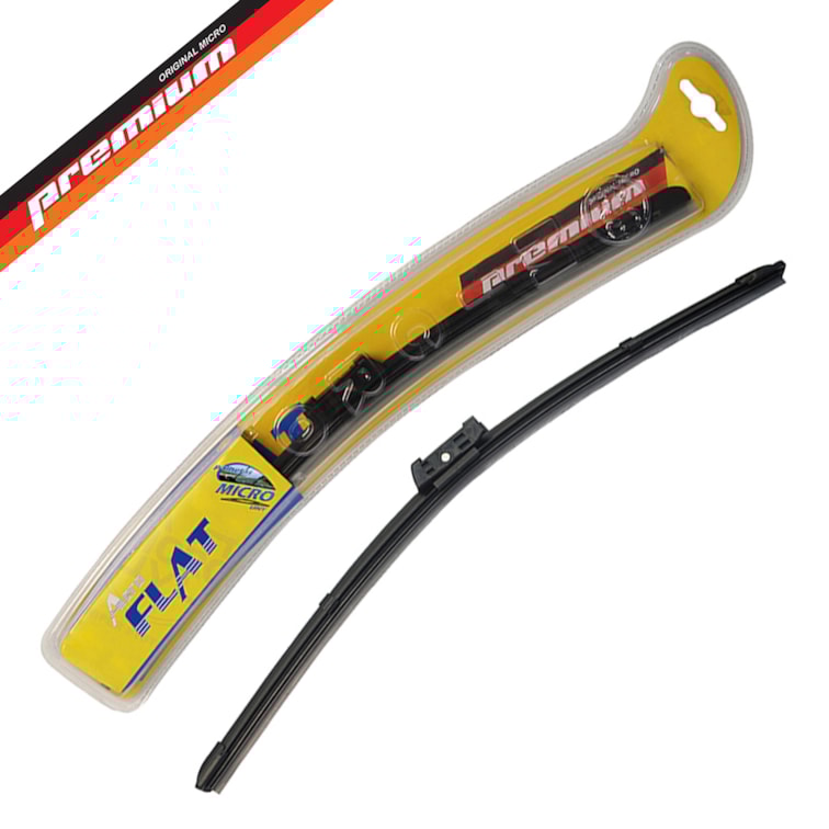 Produto imagem - aaead97c-bbc0-40ab-8349-0cce5aeaf783