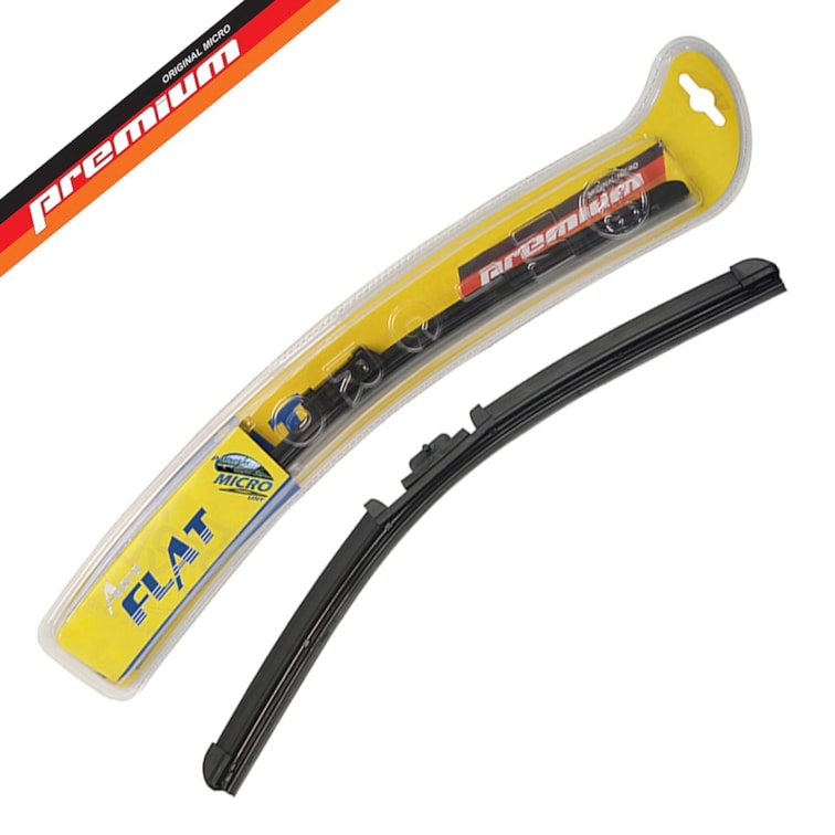 Produto imagem - bb4febb1-2813-489e-924c-7a1501b9be94