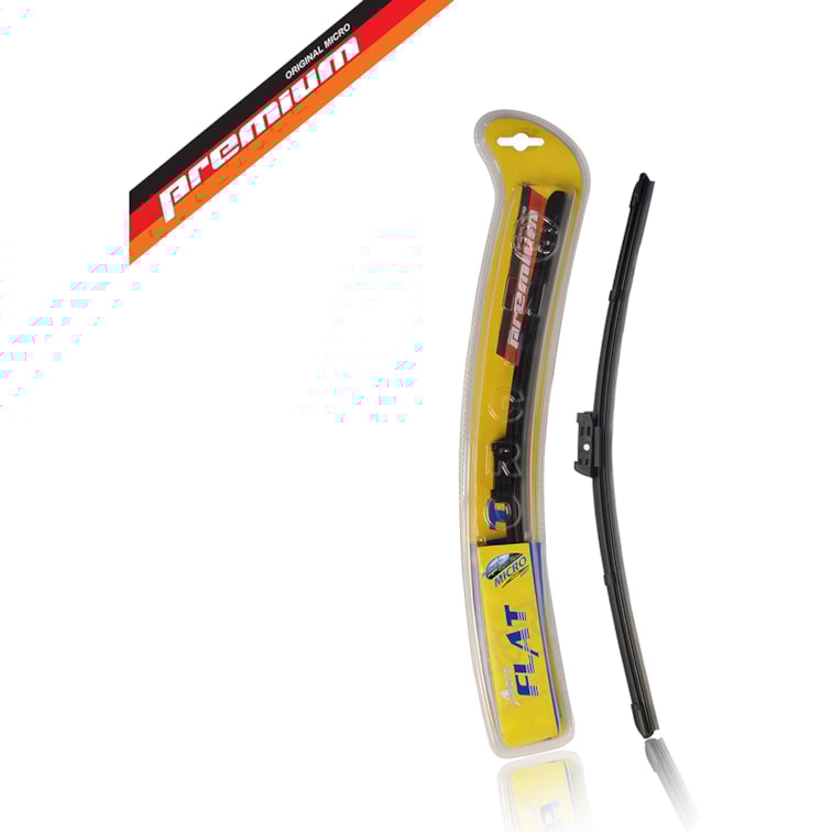 Produto imagem - af6cc841-efa0-4dc6-92d6-7a13b8800db5