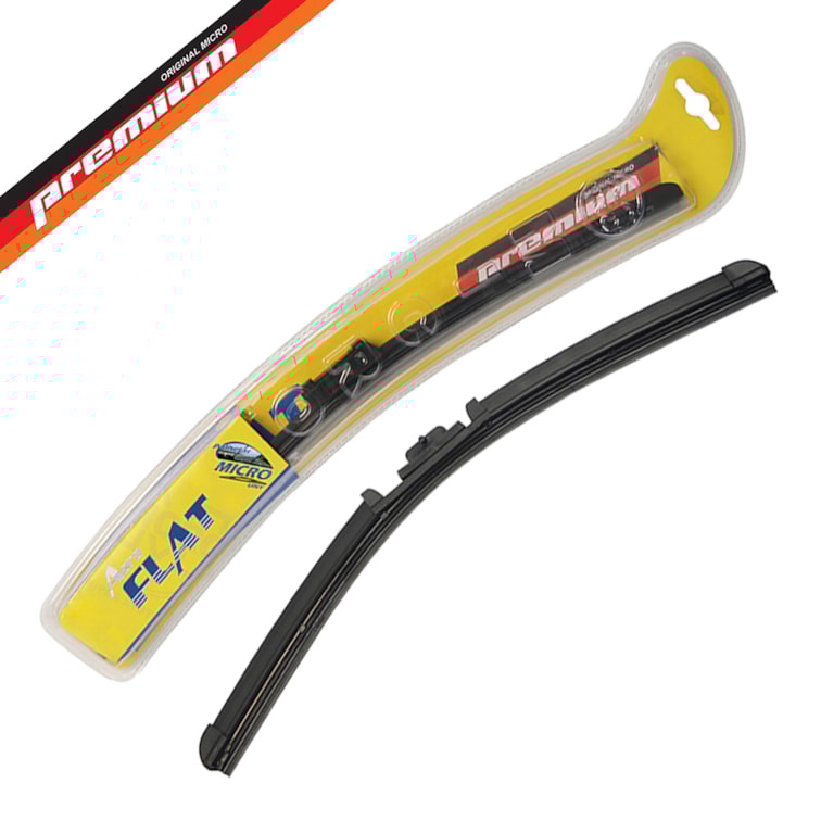 Produto imagem - 313bb988-c4b1-41c4-816c-c92929731055