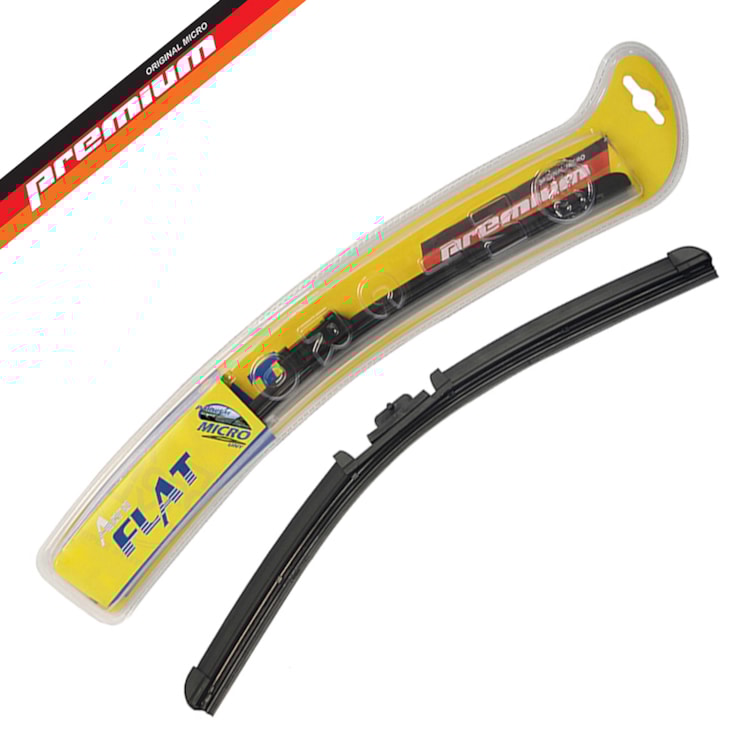 Produto imagem - 8561d833-94b8-4516-852d-f67cc1efe881
