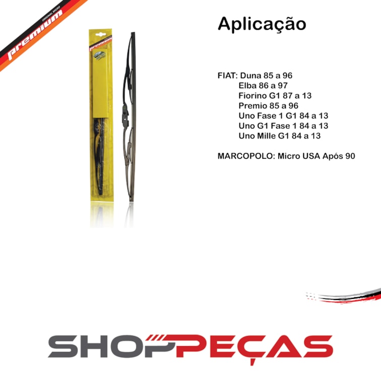 Produto imagem - 031be196-cf63-44aa-a467-0e746b7efee4