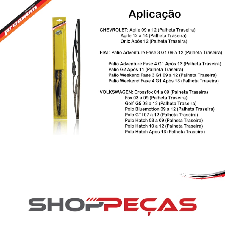 Produto imagem - 95e226dc-9d48-44a5-8af0-a5d432d112bc