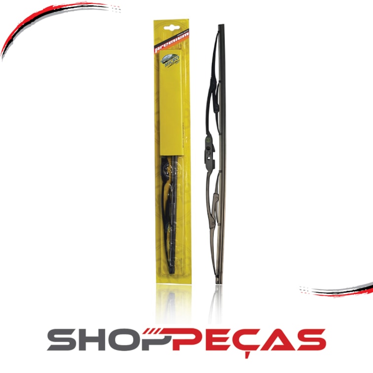 Produto imagem - 2c7df686-4066-440c-8927-0053b63f4b9a