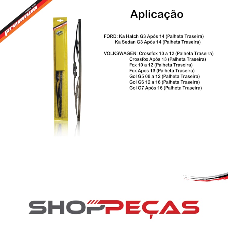 Produto imagem - 6bd5ceff-e96d-447d-b33f-47c741101be2