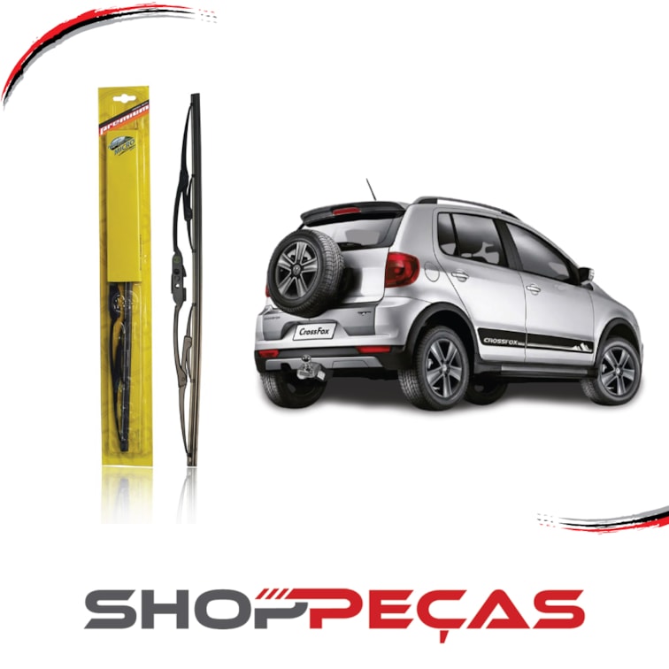 Produto imagem - 1145d030-0748-43db-8b38-615117e4e6b0