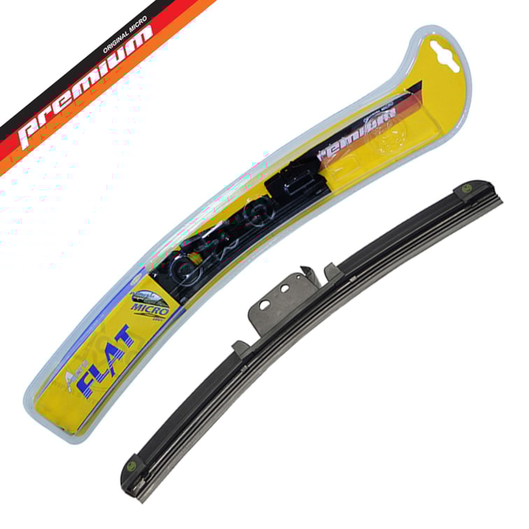 Produto imagem - 39e10791-9de9-4933-9647-319c5dab62d4