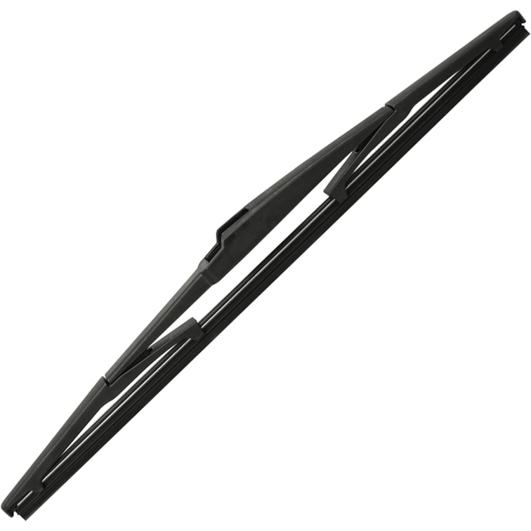 Produto imagem - 5a6479db-91a3-4cfd-81cf-03542c75ae42