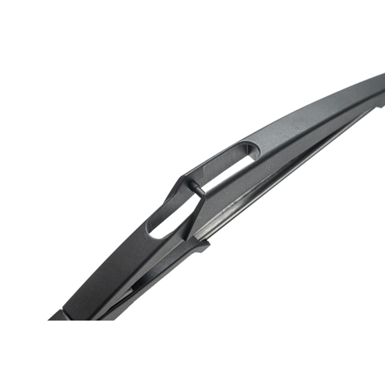 Produto imagem - 7225a27e-8b94-4430-9ee6-5010dad440d1