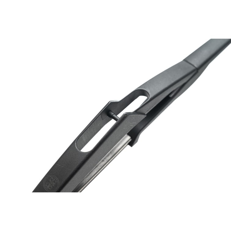 Produto imagem - 02e28923-f76d-4956-9efd-c7df29a64740