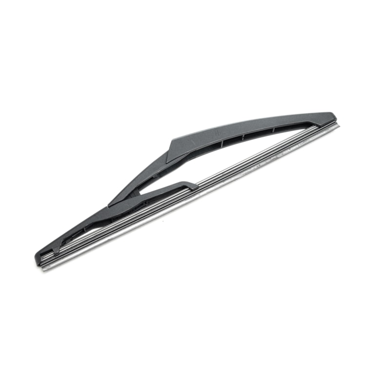 Produto imagem - 29186ff1-b527-42de-9db0-87322e0f476e