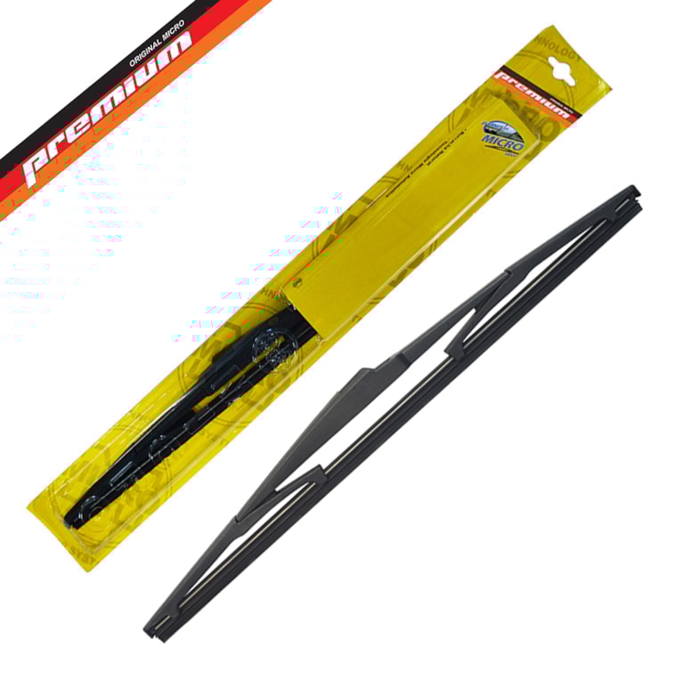 Produto imagem - af369c30-7102-4a4f-9b3f-9ea9d1ea2761