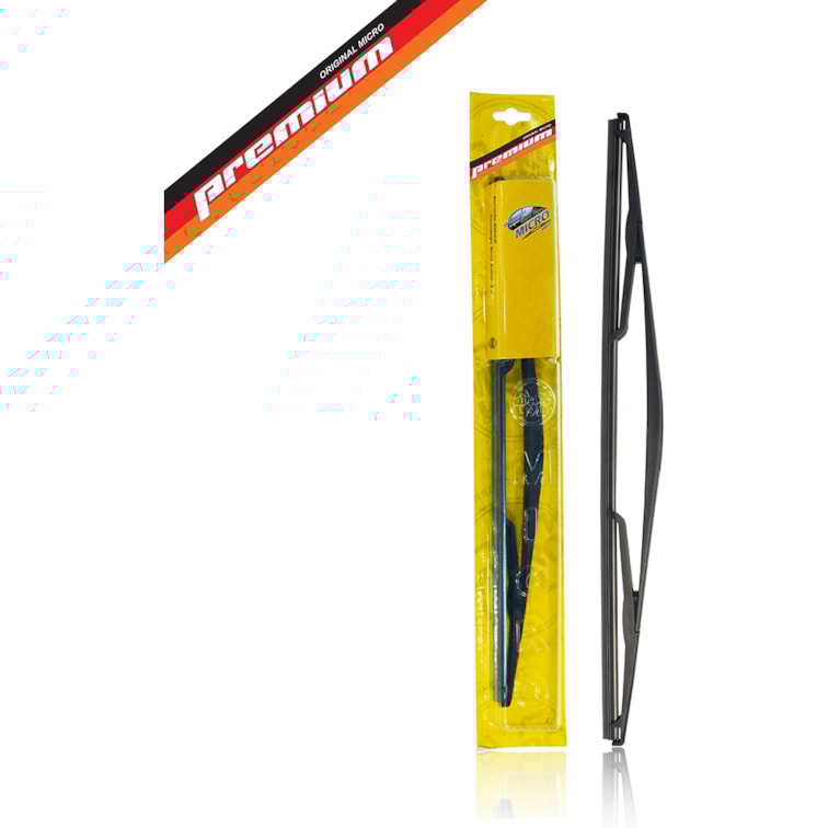 Produto imagem - c01295f7-6738-4ef8-a1ee-66d9d23d722d