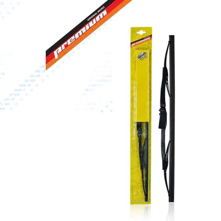 Produto imagem - 2a6a949c-5d85-49d3-bba6-4dea4d1543ca