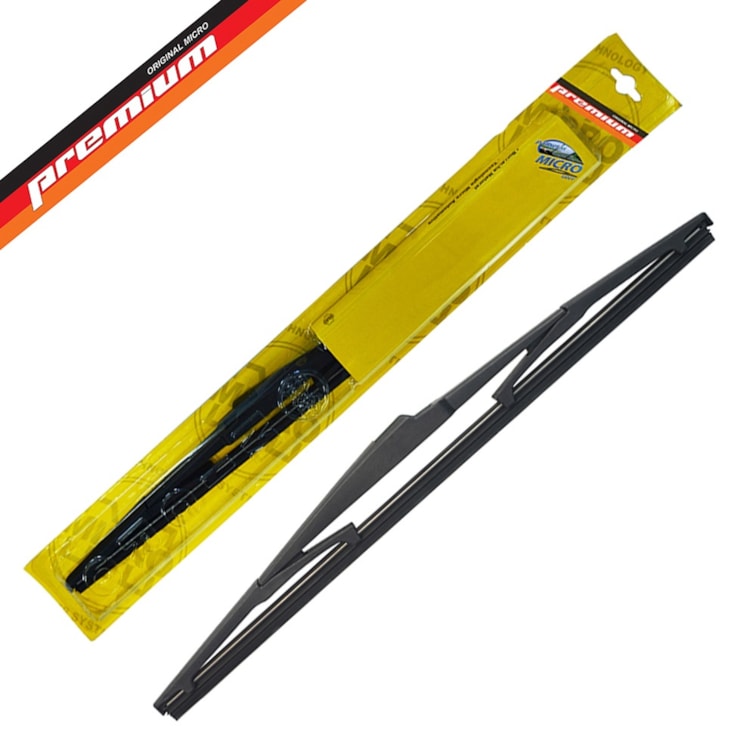 Produto imagem - dafa76e2-d2b8-4429-9457-2c19da7b34d7